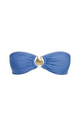 Ivy Swimwear Ivy Swimwear Violetta Bikini Top
