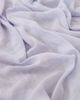 Iyal IYAL light weight headscarf in blue - 2