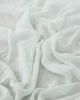 Iyal IYAL light weight headscarf in mint-Green - 2
