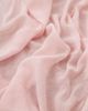Iyal IYAL light weight headscarf in pink - 2