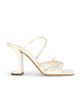 IZIE IZIE Arno Embellished Sandal - 1