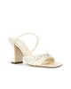 IZIE IZIE Arno Embellished Sandal - 2