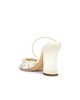 IZIE IZIE Arno Embellished Sandal - 3
