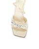 IZIE IZIE Arno Embellished Sandal - 4