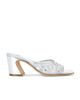 IZIE IZIE Chester Mule - 1