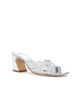 IZIE IZIE Chester Mule - 2