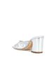 IZIE IZIE Chester Mule - 3
