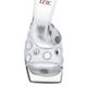 IZIE IZIE Chester Mule - 4