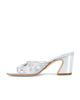 IZIE IZIE Chester Mule - 5