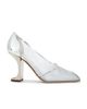 IZIE IZIE Eleven D'orsay Pump - 1