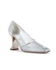 IZIE IZIE Eleven D'orsay Pump - 2