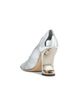 IZIE IZIE Eleven D'orsay Pump - 3
