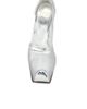 IZIE IZIE Eleven D'orsay Pump - 4
