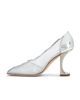 IZIE IZIE Eleven D'orsay Pump - 5