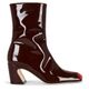 IZIE IZIE Highbury Boot - 1