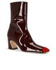 IZIE IZIE Highbury Boot - 2