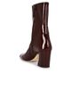 IZIE IZIE Highbury Boot - 3