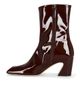 IZIE IZIE Highbury Boot - 5