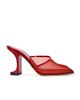 IZIE IZIE Waverly Mule - 1
