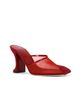 IZIE IZIE Waverly Mule - 2
