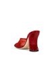 IZIE IZIE Waverly Mule - 3
