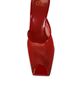 IZIE IZIE Waverly Mule - 4