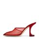 IZIE IZIE Waverly Mule - 5