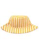 Izimini Izimini Brighton Baby Cotton Hat - 1