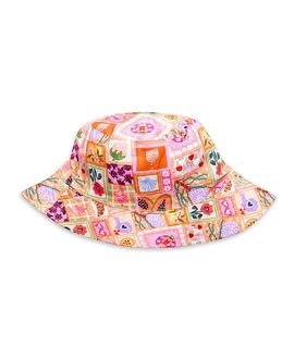Izimini Izimini Unisex Amy Cotton Hat