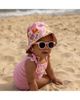 Izimini Izimini Unisex Amy Cotton Hat - 2
