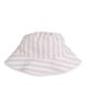 Izimini Izimini Unisex Billie Cotton Hat - 1
