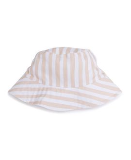 Izimini Izimini Unisex Billie Cotton Hat