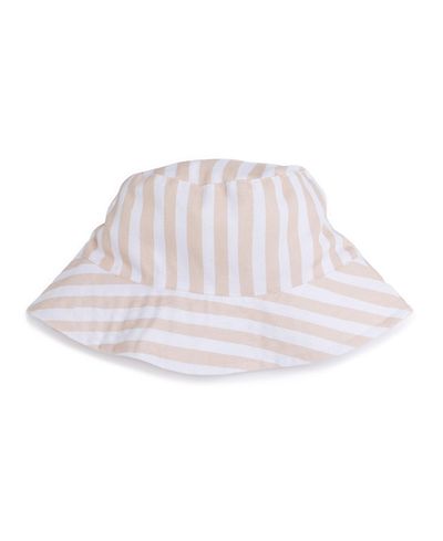 Izimini Izimini Unisex Billie Cotton Hat