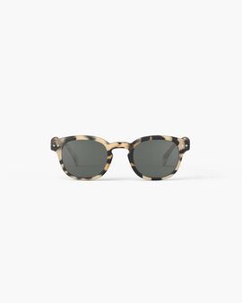 IZIPIZI IZIPIZI #B 49mm Rectangular Reading Glasses