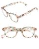 IZIPIZI IZIPIZI C 45mm Reading Glasses - 1