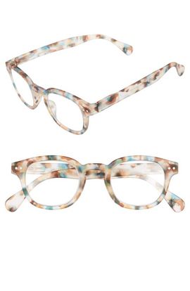 IZIPIZI IZIPIZI C 45mm Reading Glasses