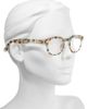 IZIPIZI IZIPIZI C 45mm Reading Glasses - 2