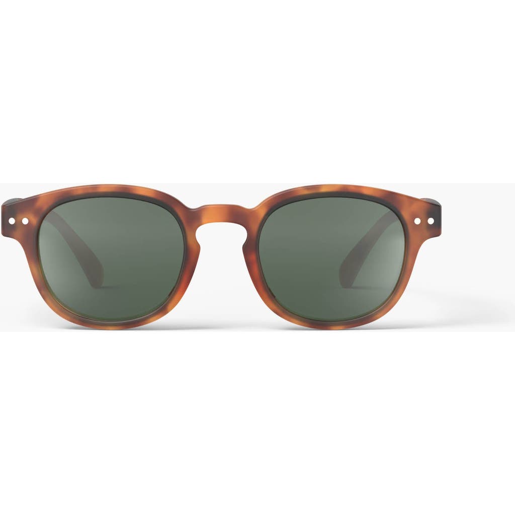 IZIPIZI IZIPIZI #c Havane Polarized