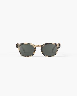 IZIPIZI IZIPIZI #C Light Tortoise 