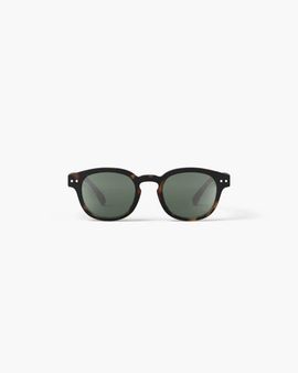 IZIPIZI IZIPIZI #c Tortoise Polarized 