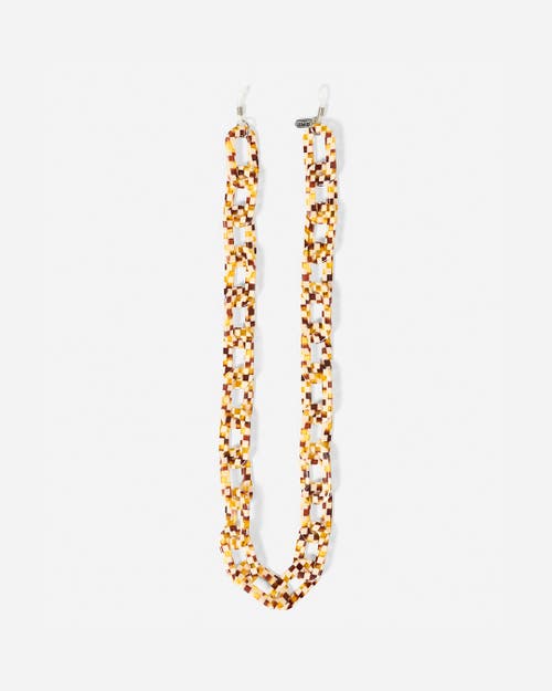 IZIPIZI IZIPIZI Chain Cord