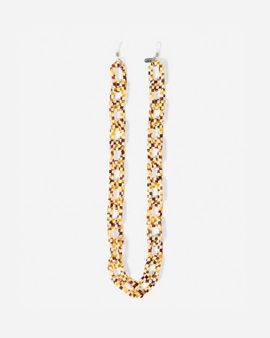 IZIPIZI IZIPIZI Chain Cord