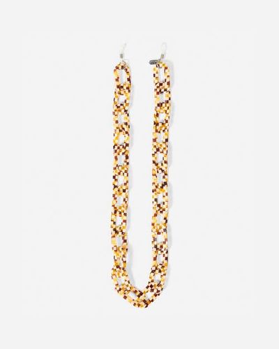 IZIPIZI IZIPIZI Chain Cord