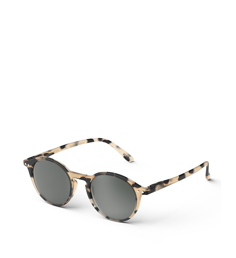 Izipizi Izipizi Collection D Sunglasses, 45mm
