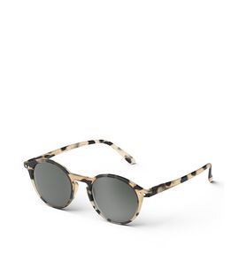 Izipizi Izipizi Collection D Sunglasses, 45mm