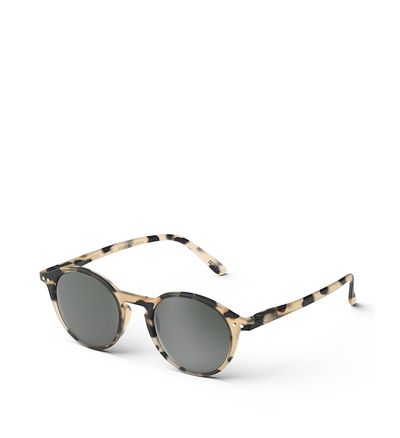 Izipizi Izipizi Collection D Sunglasses, 45mm