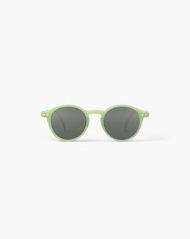 IZIPIZI IZIPIZI #D 41mm Pantos Sunglasses