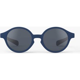 IZIPIZI IZIPIZI #d Denim Blue Polarized 