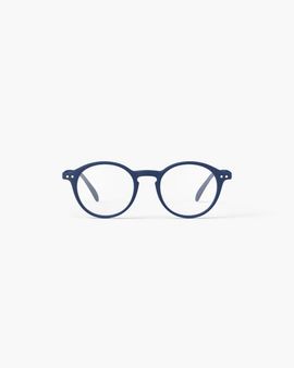 IZIPIZI IZIPIZI #D Navy Blue