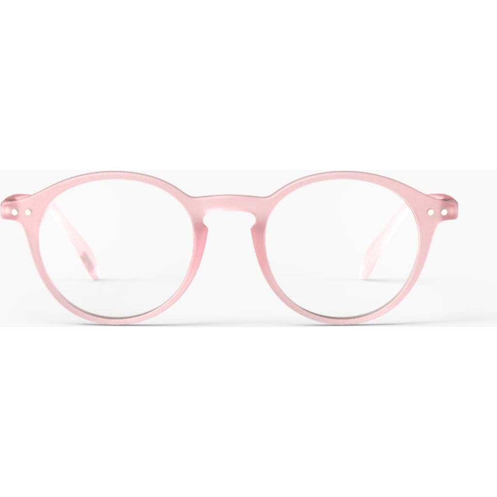 IZIPIZI IZIPIZI #D Pink 